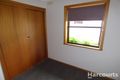 Property photo of 3/112 Baillie Street Horsham VIC 3400