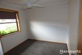 Property photo of 3/112 Baillie Street Horsham VIC 3400