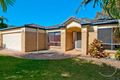 Property photo of 5 Forestglen Crescent Bahrs Scrub QLD 4207