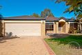 Property photo of 5 Forestglen Crescent Bahrs Scrub QLD 4207