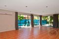 Property photo of 5 Forestglen Crescent Bahrs Scrub QLD 4207