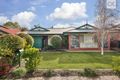 Property photo of 48 Gascoyne Avenue Hillcrest SA 5086