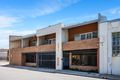 Property photo of 2/1 Ellen Street Fremantle WA 6160