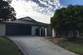 Property photo of 2/22 Paris Parade Ormeau QLD 4208