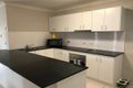 Property photo of 2/22 Paris Parade Ormeau QLD 4208