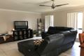 Property photo of 2/22 Paris Parade Ormeau QLD 4208