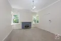 Property photo of 1/10 Grange Road Kew VIC 3101
