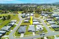 Property photo of 25 Lloyd Street Macksville NSW 2447
