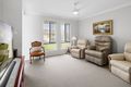 Property photo of 25 Lloyd Street Macksville NSW 2447