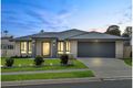 Property photo of 25 Lloyd Street Macksville NSW 2447