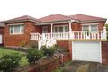 Property photo of 16 Currawang Street Carss Park NSW 2221