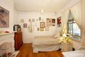 Property photo of 127 Charles Street Lilyfield NSW 2040