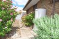 Property photo of 3/112 Baillie Street Horsham VIC 3400