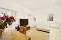 Property photo of 11/26-32 New South Head Road Edgecliff NSW 2027