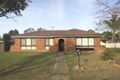 Property photo of 2 Andro Place Werrington NSW 2747