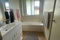 Property photo of 2 Andro Place Werrington NSW 2747