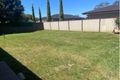 Property photo of 2 Andro Place Werrington NSW 2747