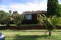 Property photo of 18 Tennyson Street Winston Hills NSW 2153