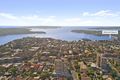 Property photo of 3/114 Spit Road Mosman NSW 2088