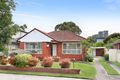 Property photo of 59 Lachal Avenue Kogarah NSW 2217