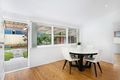 Property photo of 59 Lachal Avenue Kogarah NSW 2217