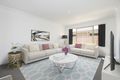 Property photo of 22 Larimar Avenue Yarrabilba QLD 4207