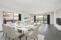 Property photo of 22 Larimar Avenue Yarrabilba QLD 4207