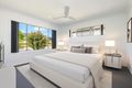 Property photo of 22 Larimar Avenue Yarrabilba QLD 4207