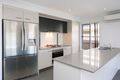 Property photo of 22 Larimar Avenue Yarrabilba QLD 4207