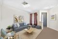 Property photo of 19 Tarwhine Close South Lake WA 6164