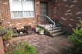 Property photo of 2/14 Robert Street Telopea NSW 2117