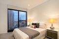 Property photo of 2212/9 Power Street Southbank VIC 3006