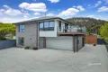Property photo of 3/350 Preservation Drive Sulphur Creek TAS 7316