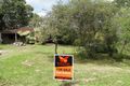 Property photo of 2 Valley View Rise Mooloolah Valley QLD 4553