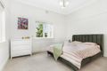 Property photo of 7/8 Paul Street Bondi Junction NSW 2022