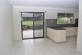 Property photo of 38 Ranchwood Avenue Browns Plains QLD 4118