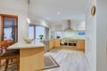 Property photo of 4 Drummoyne Terrace Taylors Hill VIC 3037