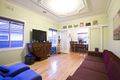 Property photo of 10 Charlotte Street Yarraville VIC 3013