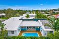 Property photo of 11 Moonee Street Pottsville NSW 2489