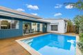 Property photo of 11 Moonee Street Pottsville NSW 2489