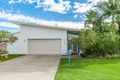 Property photo of 11 Moonee Street Pottsville NSW 2489