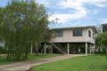 Property photo of 8 Boyd Street Ingham QLD 4850