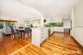Property photo of 15 Kingsley Parade Carnegie VIC 3163