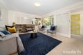 Property photo of 15 Kingsley Parade Carnegie VIC 3163