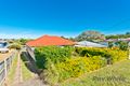 Property photo of 520 Robinson Road West Aspley QLD 4034