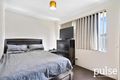 Property photo of 19 Tarwhine Close South Lake WA 6164