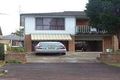 Property photo of 13 Aldinga Road Gwandalan NSW 2259