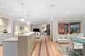 Property photo of 17 Nell Link Leopold VIC 3224