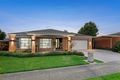 Property photo of 17 Nell Link Leopold VIC 3224
