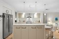 Property photo of 17 Nell Link Leopold VIC 3224